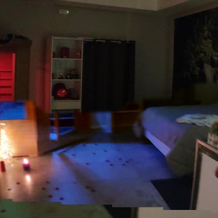 Le Coccole Luxury Suite Sannicandro di Bari Εξωτερικό φωτογραφία